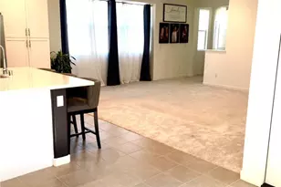 16040 Jamie Ln, Fontana, CA 92336 - Photo 20