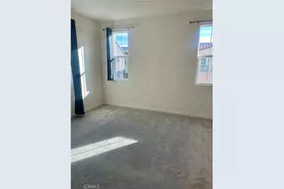 16040 Jamie Lane #8, Fontana, CA 92336 - Photo 6