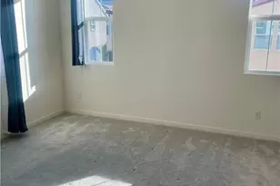 16040 Jamie Ln, Fontana, CA 92336 - Photo 6