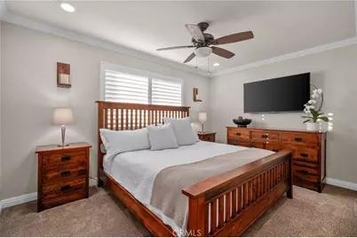 9660 Tryon Street, Rancho Cucamonga, CA 91730 - Photo 18