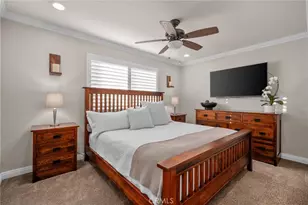 9660 Tryon St, Rancho Cucamonga, CA 91730 - Photo 18