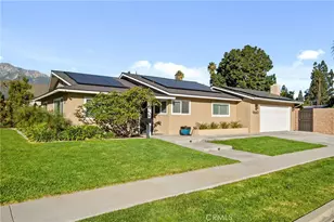 9660 Tryon St, Rancho Cucamonga, CA 91730 - Photo 4