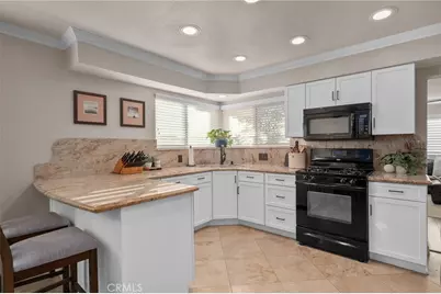 9660 Tryon Street, Rancho Cucamonga, CA 91730 - Photo 12
