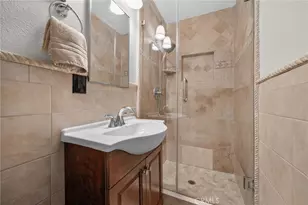 9660 Tryon St, Rancho Cucamonga, CA 91730 - Photo 28