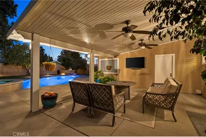 9660 Tryon Street, Rancho Cucamonga, CA 91730 - Photo 38