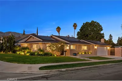 9660 Tryon Street, Rancho Cucamonga, CA 91730 - Photo 48