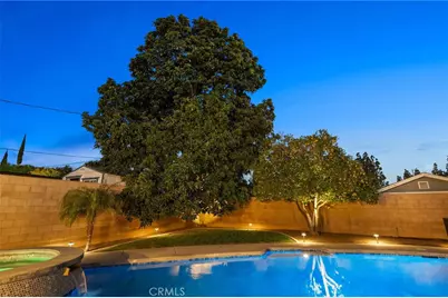 9660 Tryon Street, Rancho Cucamonga, CA 91730 - Photo 44