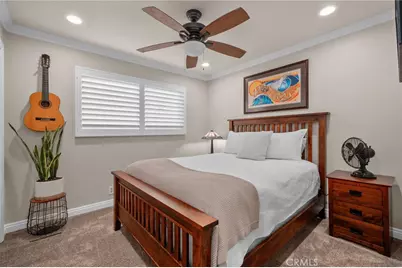 9660 Tryon Street, Rancho Cucamonga, CA 91730 - Photo 20