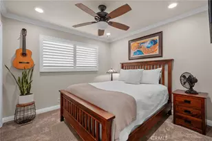 9660 Tryon St, Rancho Cucamonga, CA 91730 - Photo 20