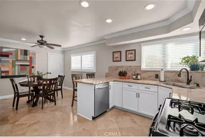 9660 Tryon Street, Rancho Cucamonga, CA 91730 - Photo 10