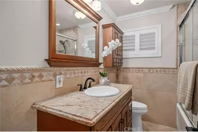 9660 Tryon Street, Rancho Cucamonga, CA 91730 - Photo 22