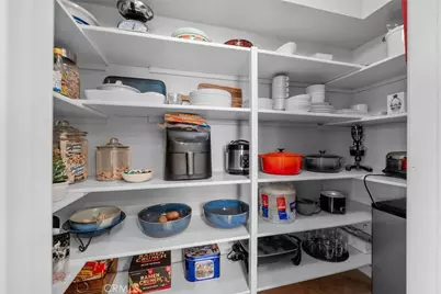 9660 Tryon Street, Rancho Cucamonga, CA 91730 - Photo 16