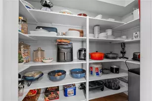 9660 Tryon St, Rancho Cucamonga, CA 91730 - Photo 16