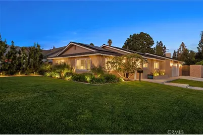 9660 Tryon Street, Rancho Cucamonga, CA 91730 - Photo 2