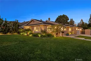 9660 Tryon St, Rancho Cucamonga, CA 91730 - Photo 2