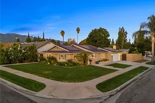 9660 Tryon St, Rancho Cucamonga, CA 91730 - Photo 6