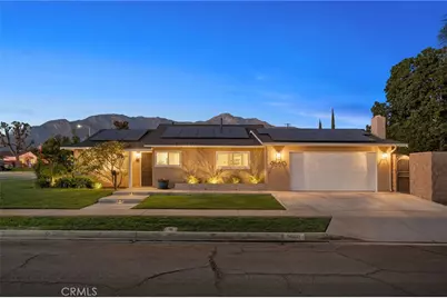 9660 Tryon Street, Rancho Cucamonga, CA 91730 - Photo 1