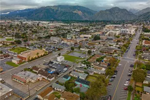 419 N Alameda Ave, Azusa, CA 91702 - Photo 12