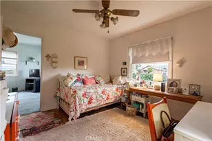 419 N Alameda Ave, Azusa, CA 91702 - Photo 4