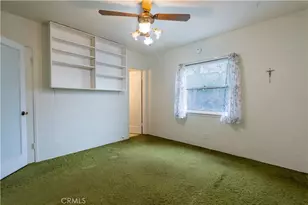 419 N Alameda Ave, Azusa, CA 91702 - Photo 6