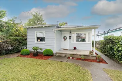 419 N Alameda Avenue, Azusa, CA 91702 - Photo 1