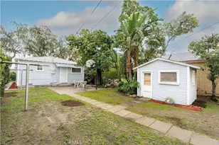 419 N Alameda Ave, Azusa, CA 91702 - Photo 8