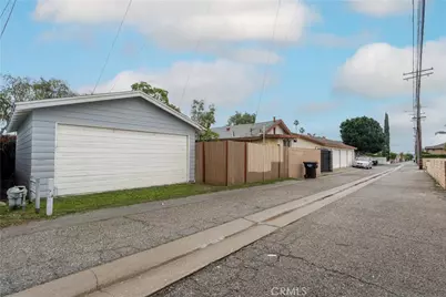 419 N Alameda Avenue, Azusa, CA 91702 - Photo 10