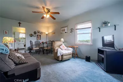 419 N Alameda Avenue, Azusa, CA 91702 - Photo 2