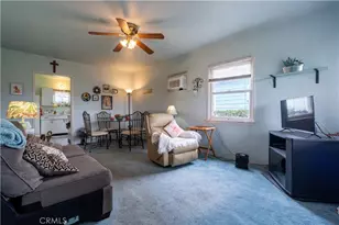 419 N Alameda Ave, Azusa, CA 91702 - Photo 2