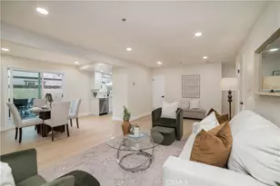 1575 S Reservoir, Pomona, CA 91766 - Photo 1