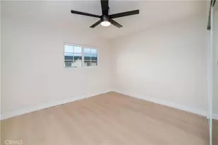 1575 S Reservoir, Pomona, CA 91766 - Photo 20
