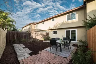 1575 S Reservoir, Pomona, CA 91766 - Photo 34