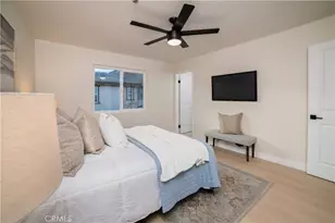 1575 S Reservoir, Pomona, CA 91766 - Photo 26