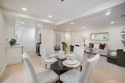 1575 S Reservoir #H, Pomona, CA 91766 - Photo 10