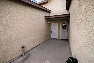 1575 S Reservoir #H, Pomona, CA 91766 - Photo 4