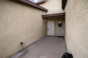 1575 S Reservoir, Pomona, CA 91766 - Photo 4