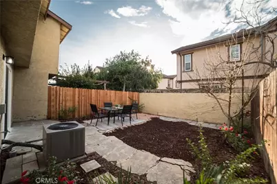 1575 S Reservoir #H, Pomona, CA 91766 - Photo 32