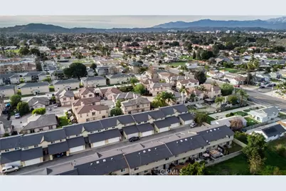 1575 S Reservoir #H, Pomona, CA 91766 - Photo 38