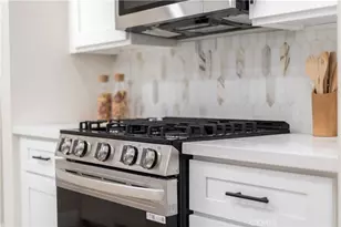 1575 S Reservoir, Pomona, CA 91766 - Photo 16