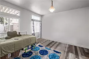 2139 E 4th, Ontario, CA 91764 - Photo 18