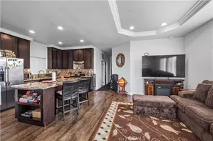 2139 E 4th, Ontario, CA 91764 - Photo 6