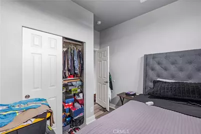 2139 E 4th #84, Ontario, CA 91764 - Photo 16