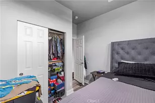 2139 E 4th, Ontario, CA 91764 - Photo 16