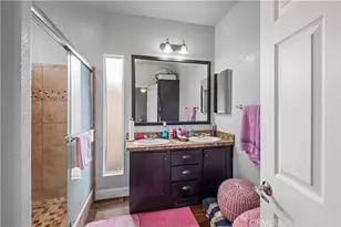 2139 E 4th, Ontario, CA 91764 - Photo 20