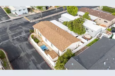 2139 E 4th #84, Ontario, CA 91764 - Photo 4