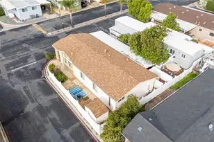 2139 E 4th, Ontario, CA 91764 - Photo 4