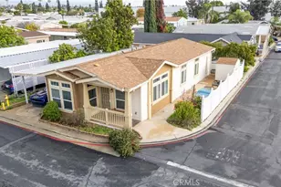 2139 E 4th, Ontario, CA 91764 - Photo 2