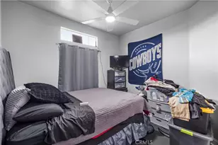 2139 E 4th, Ontario, CA 91764 - Photo 14