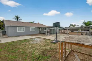 12975 Tamara, Moreno Valley, CA 92553 - Photo 28