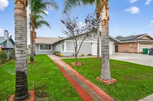 12975 Tamara, Moreno Valley, CA 92553 - Photo 2